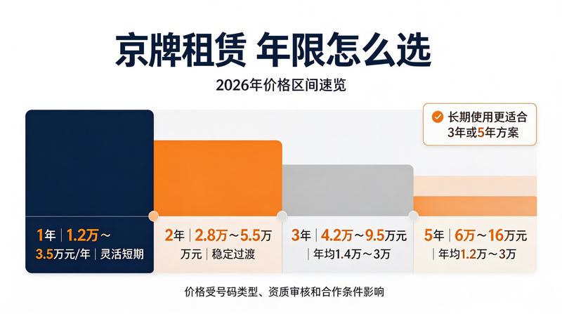 公司业务介绍